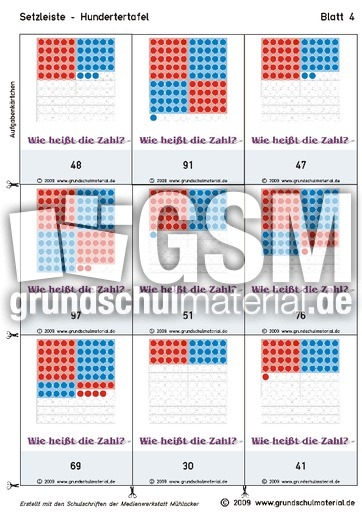 Setzleiste_Mathe-Hundertertafel_04.pdf